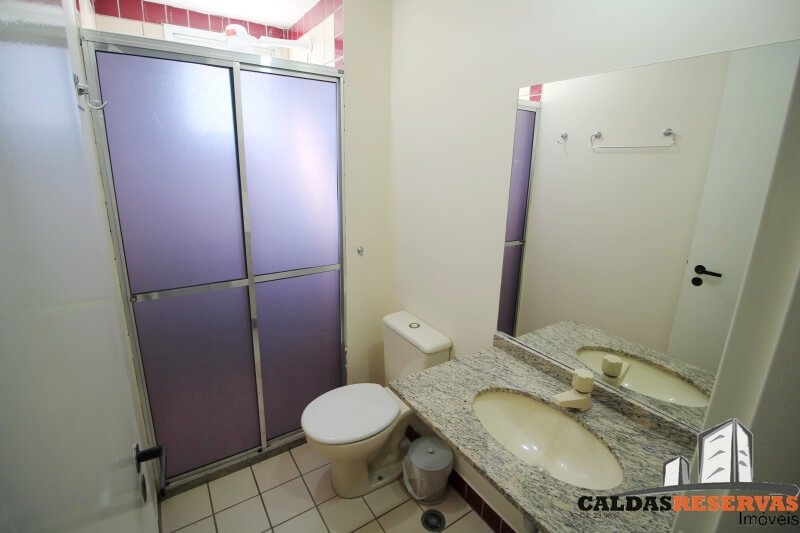 Foto /fotos/cr/imoveis/047-B0103/fotos/047-B0103- (7).JPG